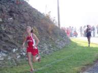 Photo Number 3